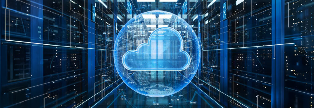 En IT Patagonia contamos con equipos certificados en las principales cloud del mercado.