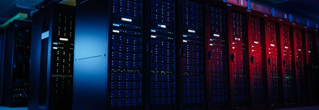 El 99% de las compañías está adoptando un enfoque híbrido para la modernización del Mainframe.