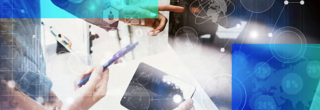 Todas las partes interesadas en el proceso de transformación digital deben involucrarse: usuarios finales, clientes, equipos de desarrollo, operaciones, seguridad y cumplimiento normativo.