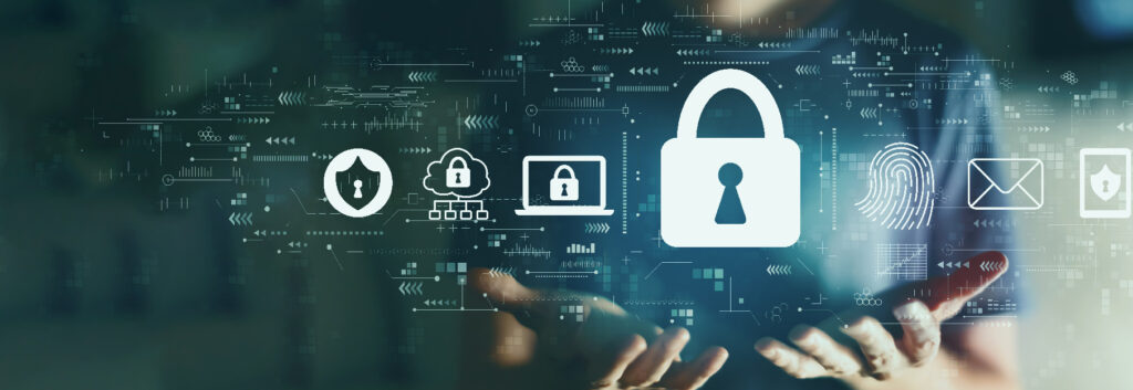 Las prácticas de data governance son claves para maximizar la utilidad de los datos y la protección en una organización.