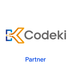 Codeki