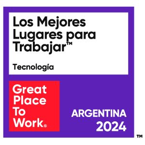 GPTW