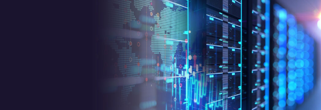 Las instituciones bancarias pueden acelerar y asegurar el éxito la de modernización de sus infraestructuras Mainframe, con procesos de actualización tecnológica.