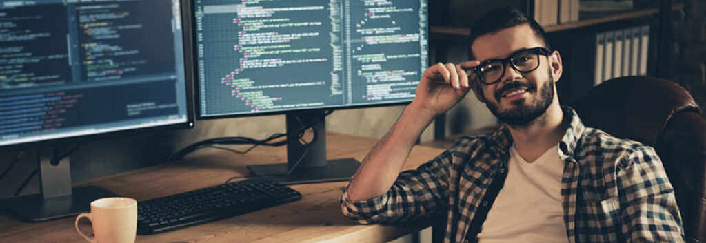 El gran desafío actual es desarrollar a las nuevas generaciones de expertos para  trabajar en Mainframe.