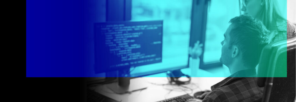 No modernizar las aplicaciones heredadas puede dejar a las empresas vulnerables, ineficientes y rezagadas frente a la competencia.