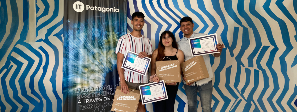 La formación profesional es uno de los principales retos a los que se enfrenta la industria tecnológica, ante la escasez de especialistas en tecnologías clave.