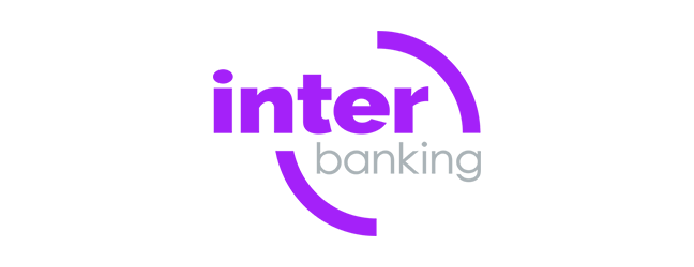 Interbanking