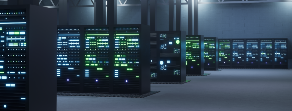 "El 90% de las organizaciones cree que los mainframes siguen siendo esenciales para sus operaciones comerciales", Kyndryl 2023 State of Mainframe Modernization Survey Report. 