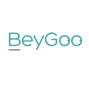 Beygood