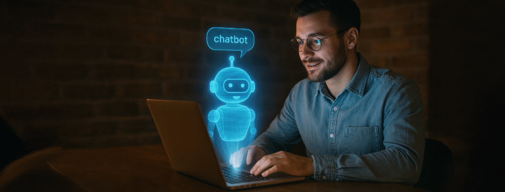 La IA libera tiempo valioso que puede usarse para potenciar la transformación digital.