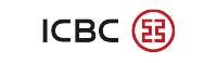 Banco ICBC