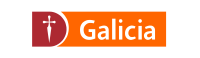 Banco galicia