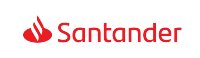 Banco Santander