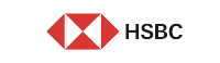 Banco HSBC