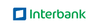 Interbank