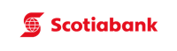 Scotiabank