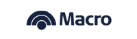 Banco Macro
