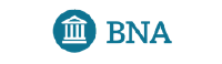 Banco Nación