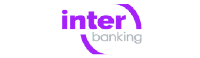Interbanking