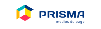 Prisma