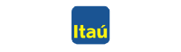 Banco Itaú