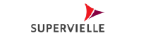 Banco Supervielle