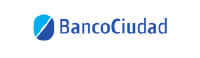 Banco Ciudad