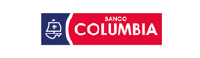 Banco Columbia