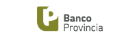 Banco Provincia