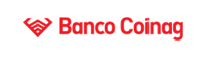 Banco Coinas