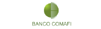 Banco Comafi