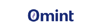 Omint