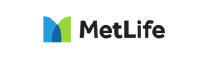 Metlife