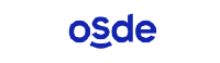 Osde