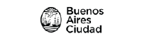Buenos Aires Ciudad