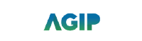 Agip