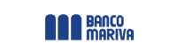 Banco Mariva