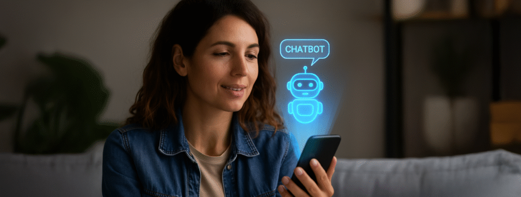 Automatización de procesos. Hiper automatización como tendencia.