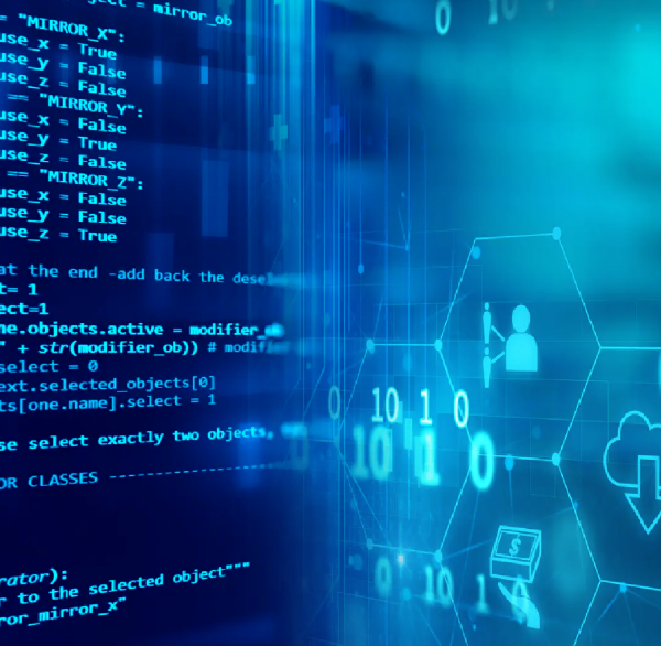 COBOL Studio