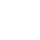 DataCenter (10)