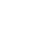 learning services (2)