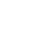 learning services (3)