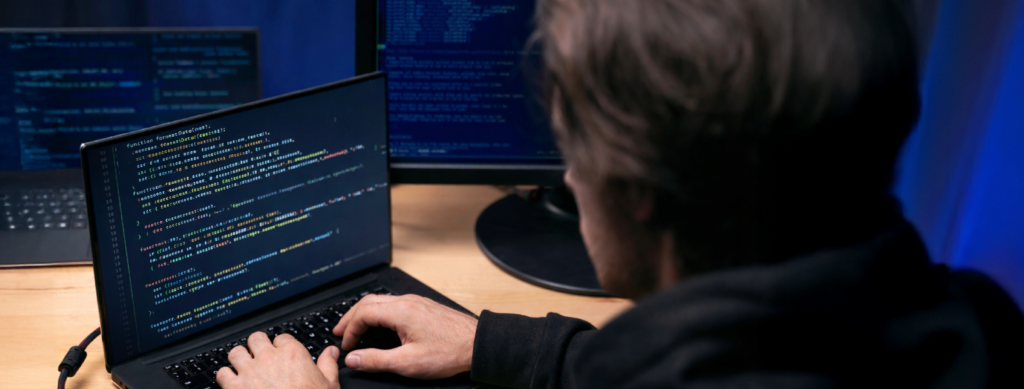 El talento sigue siendo irremplazable y vital en los equipos de tecnología.