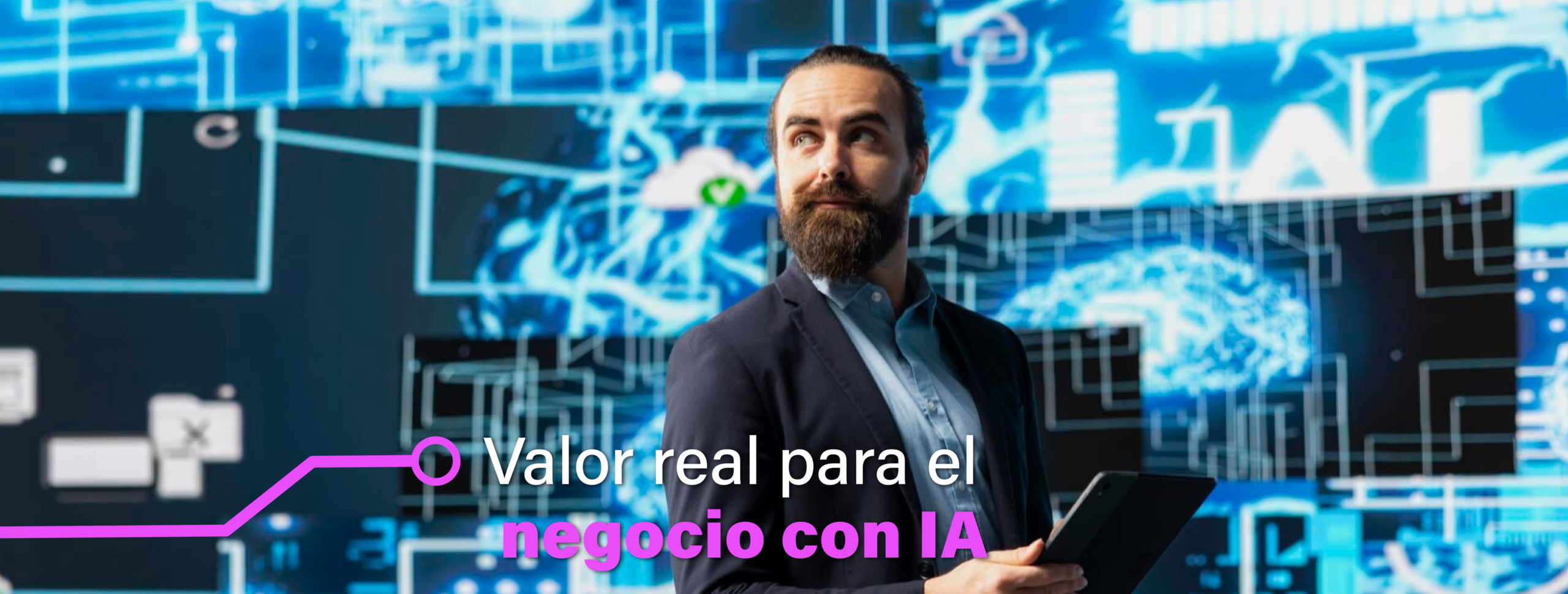 MLOPs en empresas