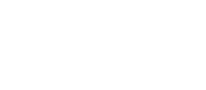 Employers for Touth