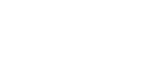 Flokzu