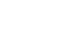 Data Governance Latam