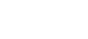 Accusys