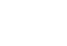 Logos-28