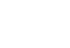 Logos-29